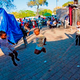Illustration for article titled Haiti in Photos: A Year Later